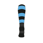 Hockey Socks Style 5 - Buccaneer Group