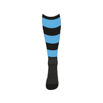 Hockey Socks Style 5 - Buccaneer Group