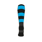 Hockey Socks Style 5 - Buccaneer Group