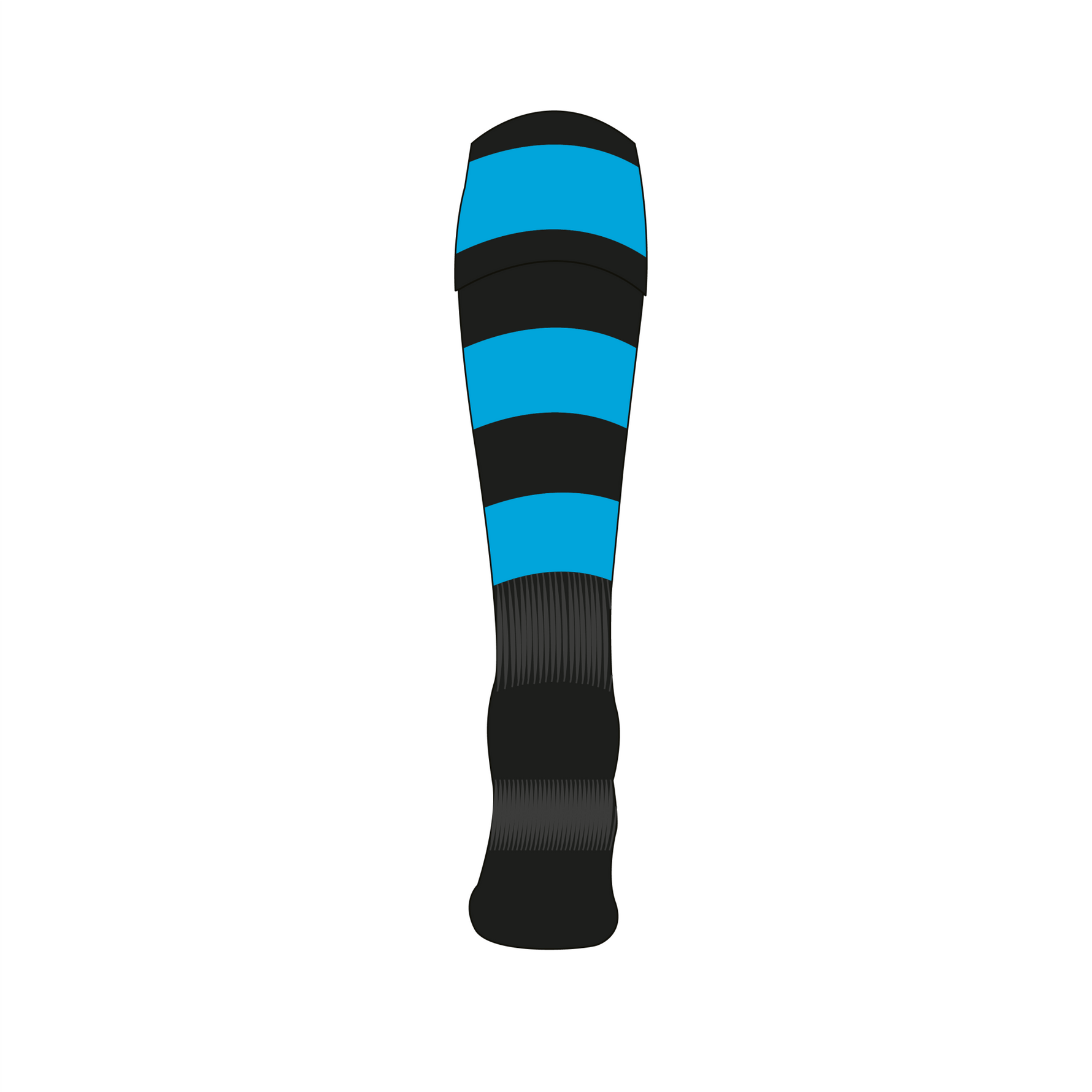 Hockey Socks Style 5 - Buccaneer Group