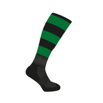 Hockey Socks Style 5 - Buccaneer Group