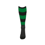 Hockey Socks Style 5 - Buccaneer Group