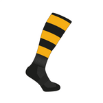 Hockey Socks Style 5 - Buccaneer Group