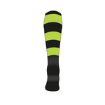 Hockey Socks Style 5 - Buccaneer Group