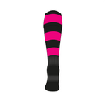 Hockey Socks Style 5 - Buccaneer Group