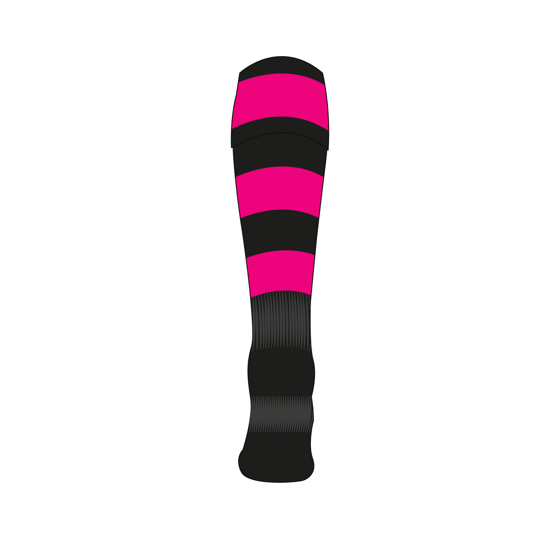 Hockey Socks Style 5 - Buccaneer Group