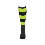 Hockey Socks Style 5 - Buccaneer Group