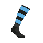 Hockey Socks Style 5 - Buccaneer Group