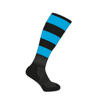 Hockey Socks Style 5 - Buccaneer Group