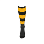 Hockey Socks Style 5 - Buccaneer Group