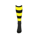 Hockey Socks Style 5 - Buccaneer Group