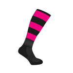 Hockey Socks Style 5 - Buccaneer Group