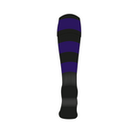 Hockey Socks Style 5 - Buccaneer Group
