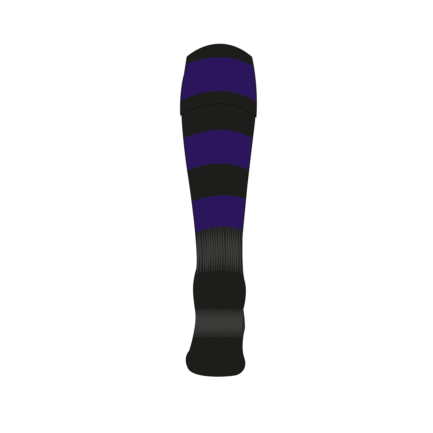 Hockey Socks Style 5 - Buccaneer Group