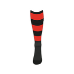 Hockey Socks Style 5 - Buccaneer Group