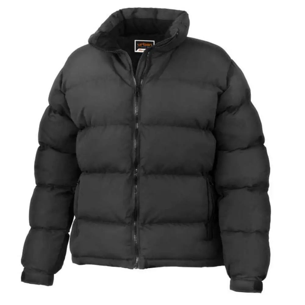 Holkham Ladies Down Feel Puffa Jacket