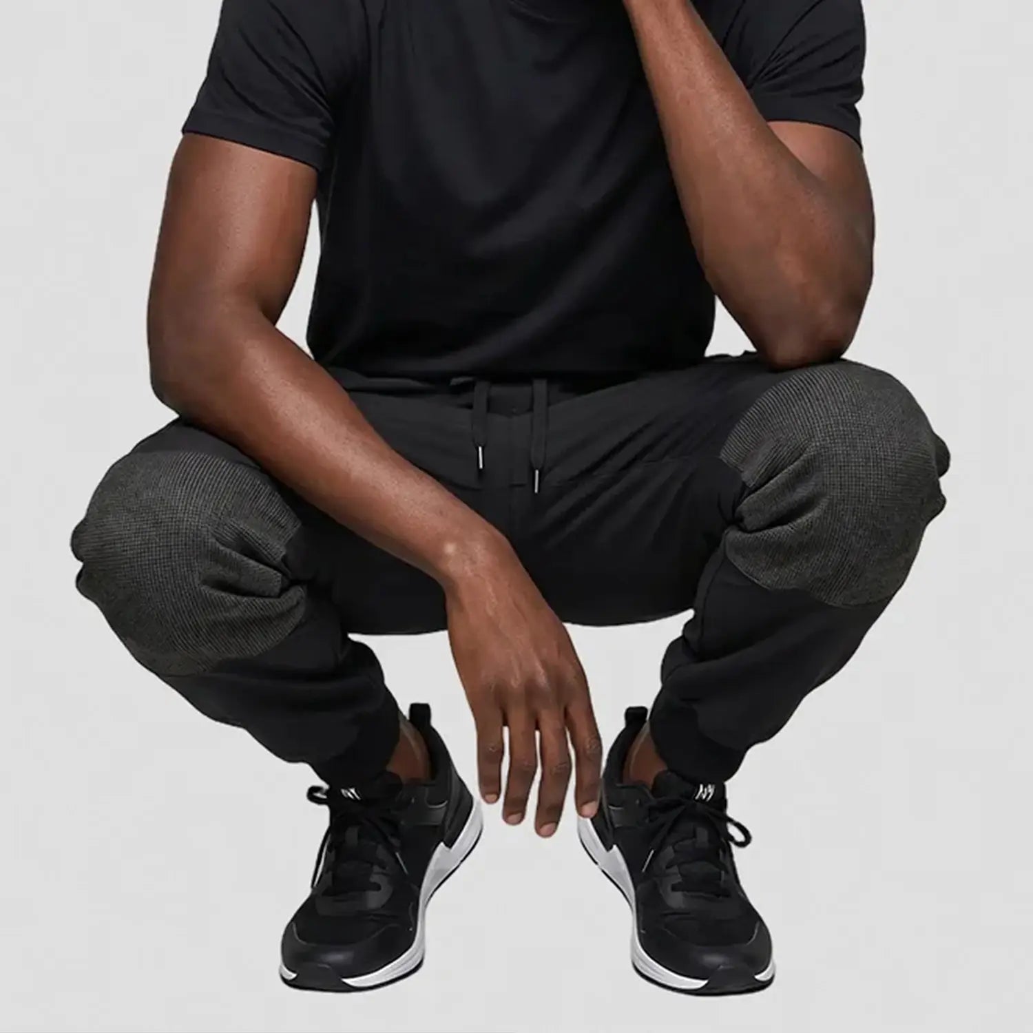 TuffStuff Hyperflex Trousers & Shorts Bundle