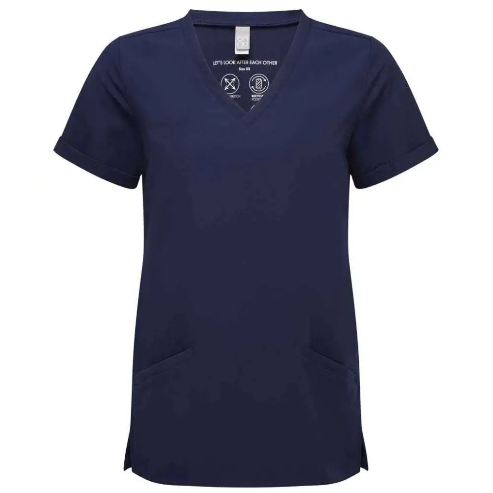 Onna by Premier Ladies Invincible Onna-Stretch Tunic
