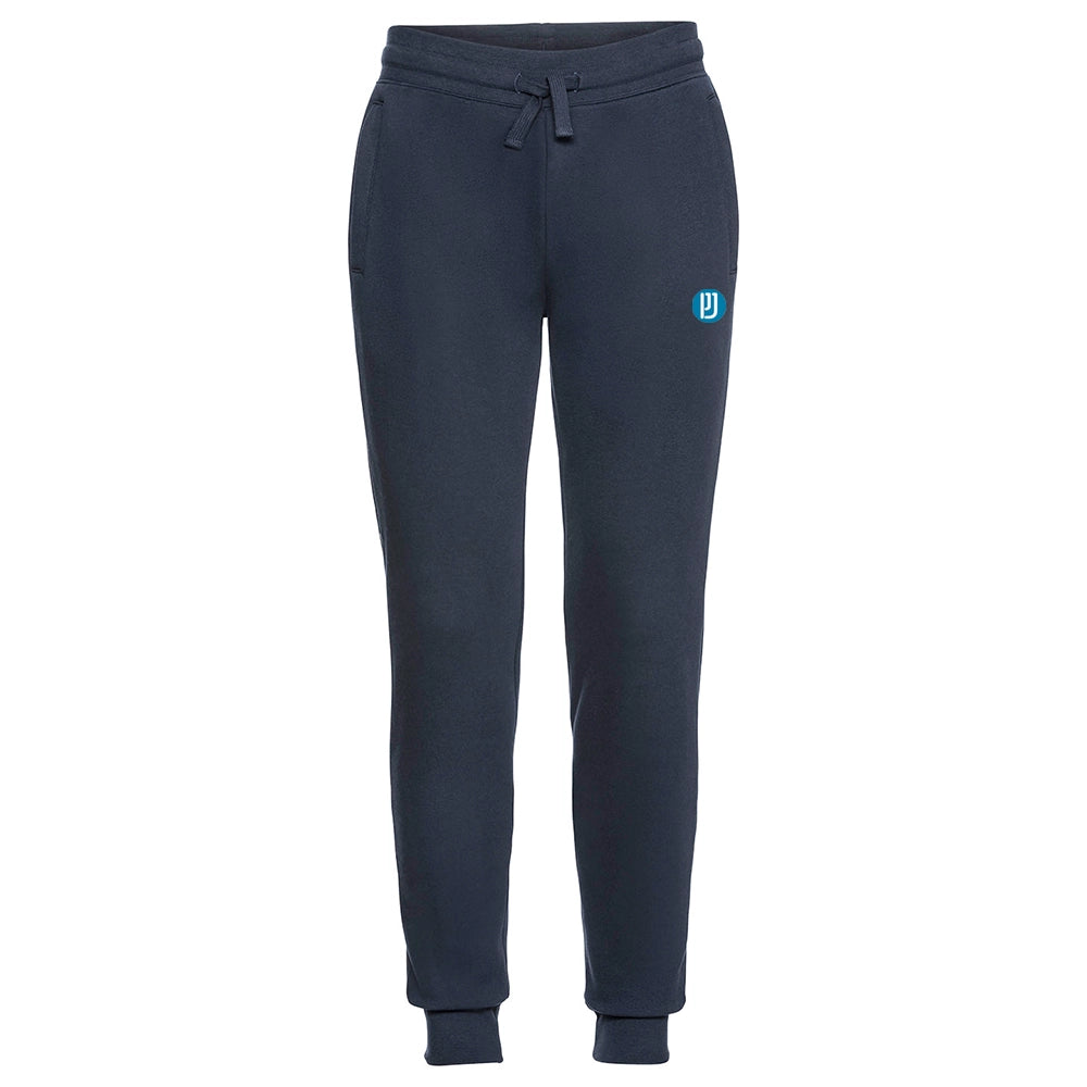 MPJ Authentic Jog Pants