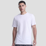 AWDis Cool Urban Fitness T-Shirt JC110