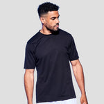 AWDis Cool Recycled T-Shirt JC201