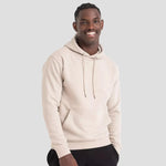 AWDis Organic Hoodie JH201