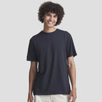 AWDis Tri-Blend T-Shirt JT001