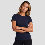 AWDis The 100 Ladies T-Shirt JT001F