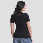 AWDis Ladies Tri-Blend T-Shirt JT001F