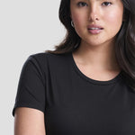 AWDis Ladies Tri-Blend T-Shirt JT001F