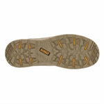 sole of the Lander Work Boots