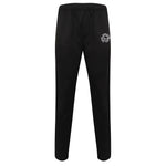 Appleton Netball Club Skinny Track Pants – Junior