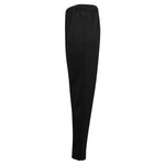 Winsford ASC Skinny Pants – Adult - Side View