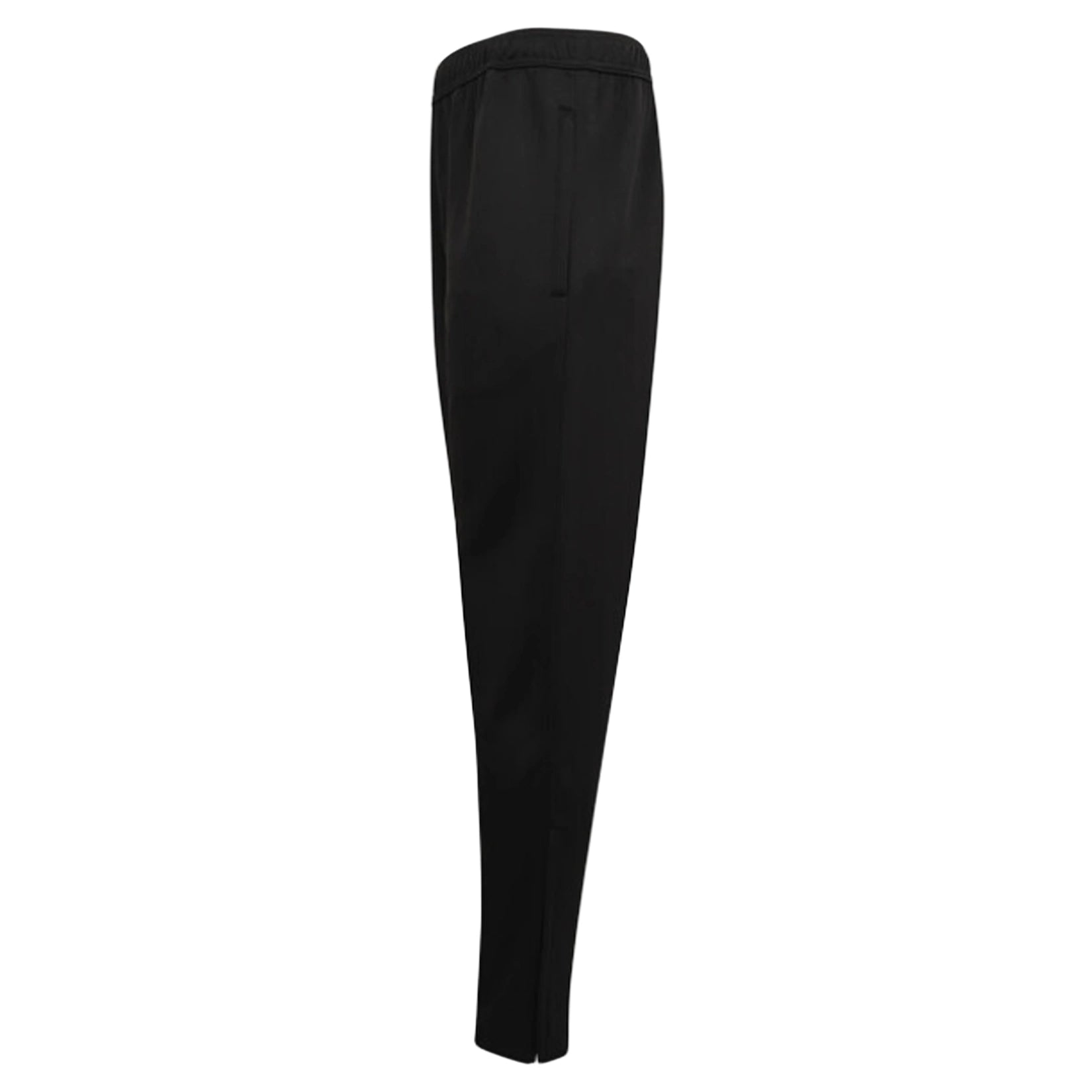 Winsford ASC Skinny Pants – Adult - Side View