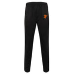Winsford ASC Skinny Pants – Adult