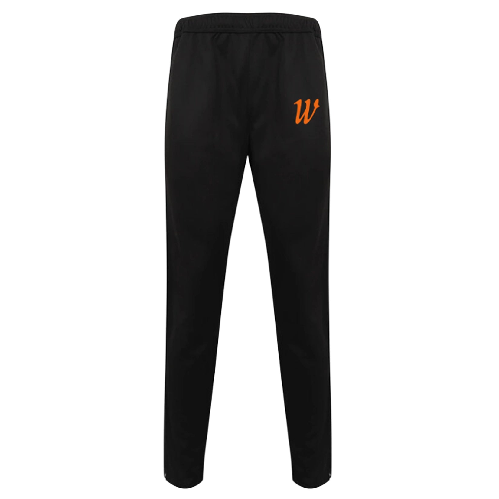 Winsford ASC Skinny Pants – Adult