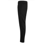 Winsford ASC Skinny Pants – Junior
