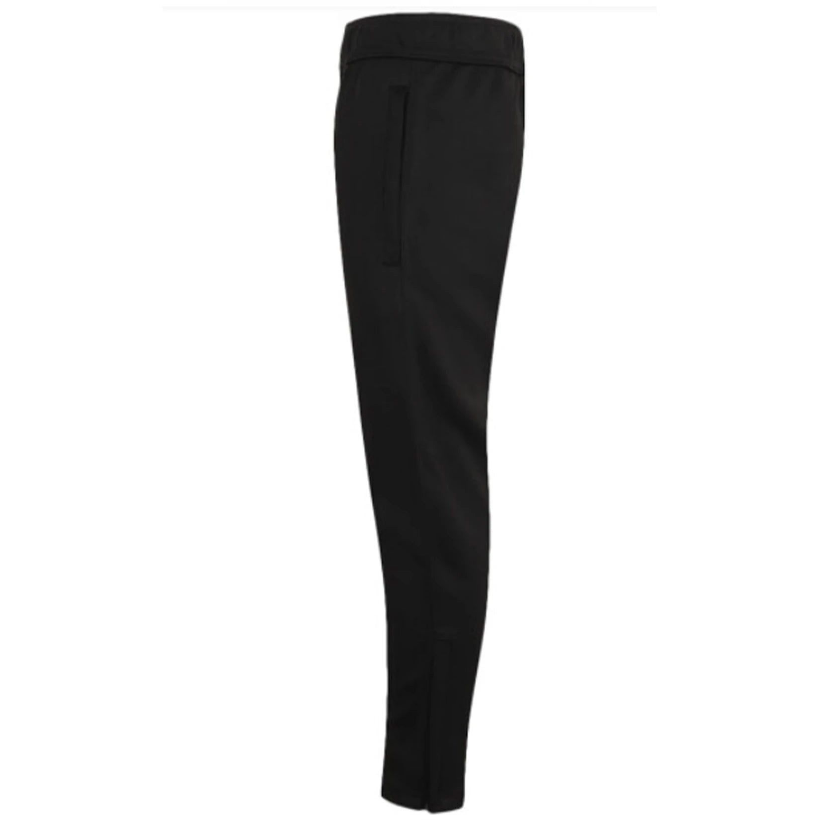 Winsford ASC Skinny Pants – Junior