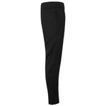 Winsford ASC Skinny Pants – Junior