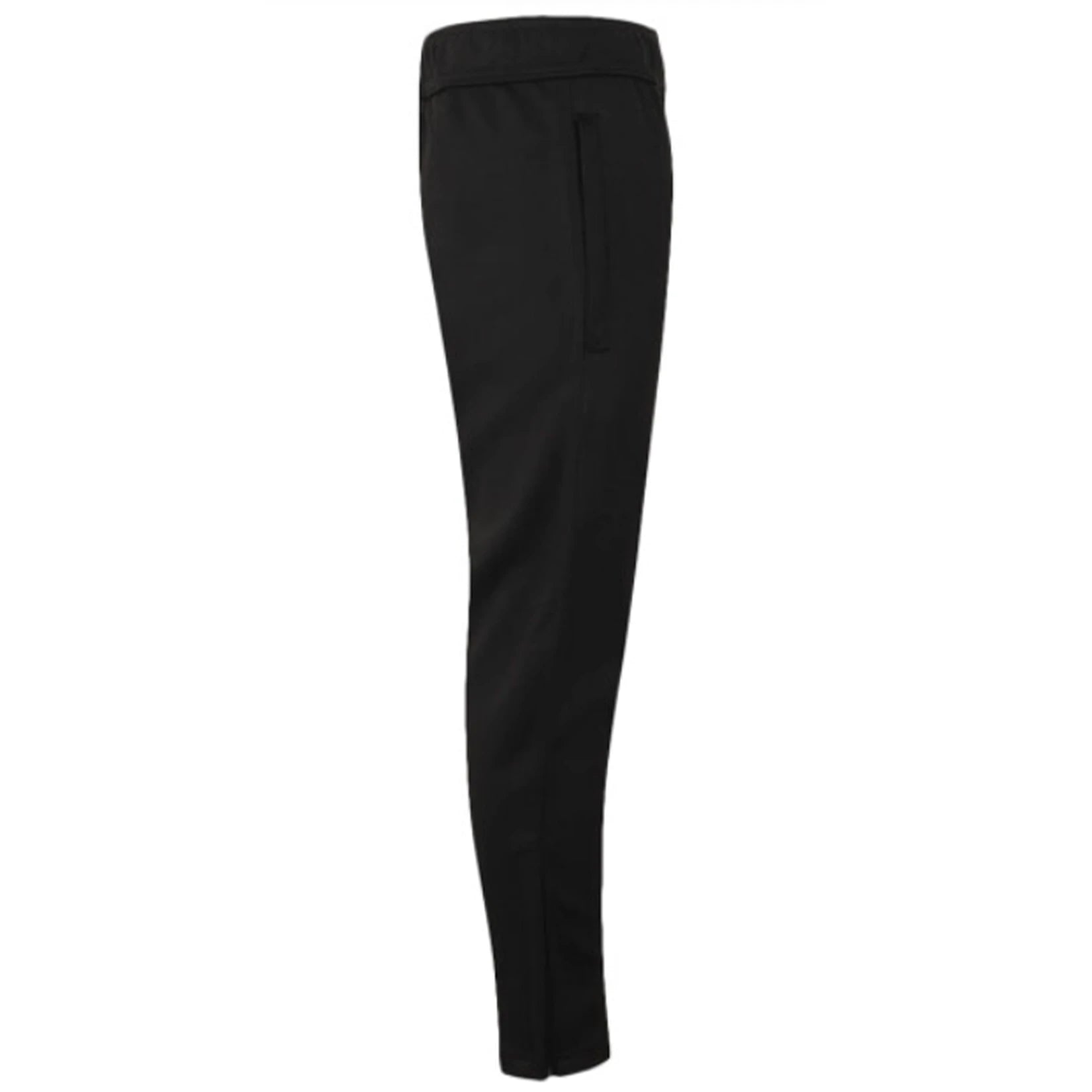 Winsford ASC Skinny Pants – Junior