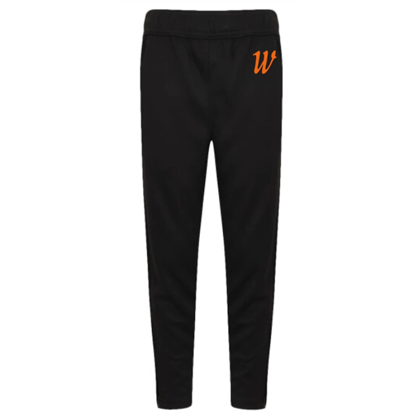 Winsford ASC Skinny Pants – Junior