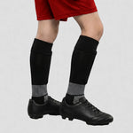 Hartford Football Club Match Socks – Junior
