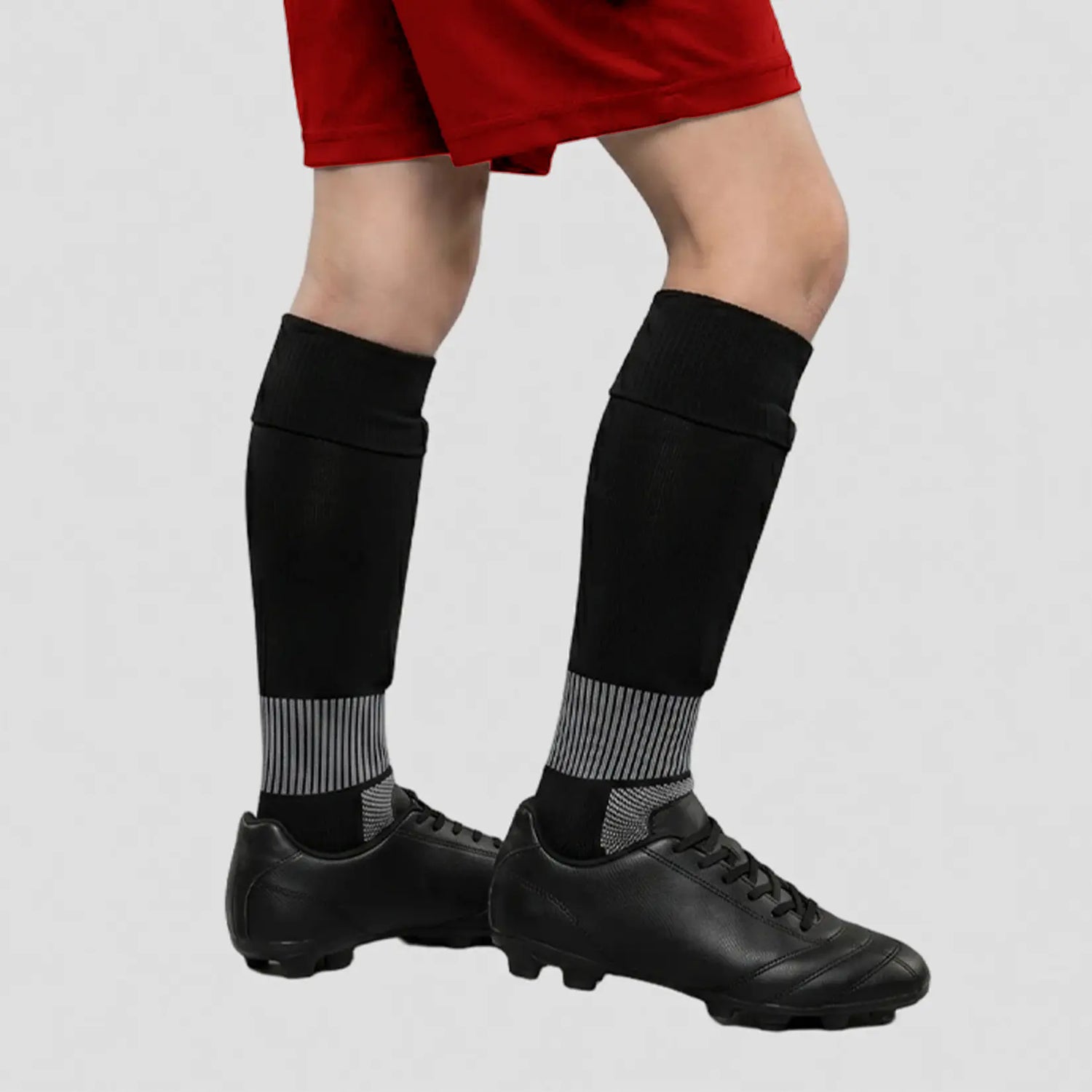 Hartford Football Club Match Socks – Junior