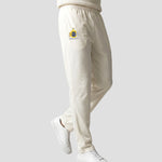 Northwich Cricket Club Playing Trouser - Adult