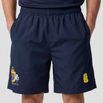 Northwich Cricket Club Training Shorts - Adult