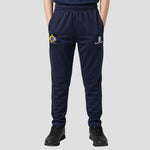 Northwich Cricket Club Track Pants - Junior