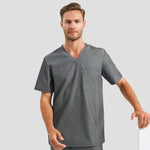 Onna by Premier Limitless Onna-Stretch Tunic