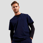 Onna by Premier Limitless Onna-Stretch Tunic