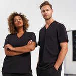 Onna by Premier Limitless Onna-Stretch Tunic