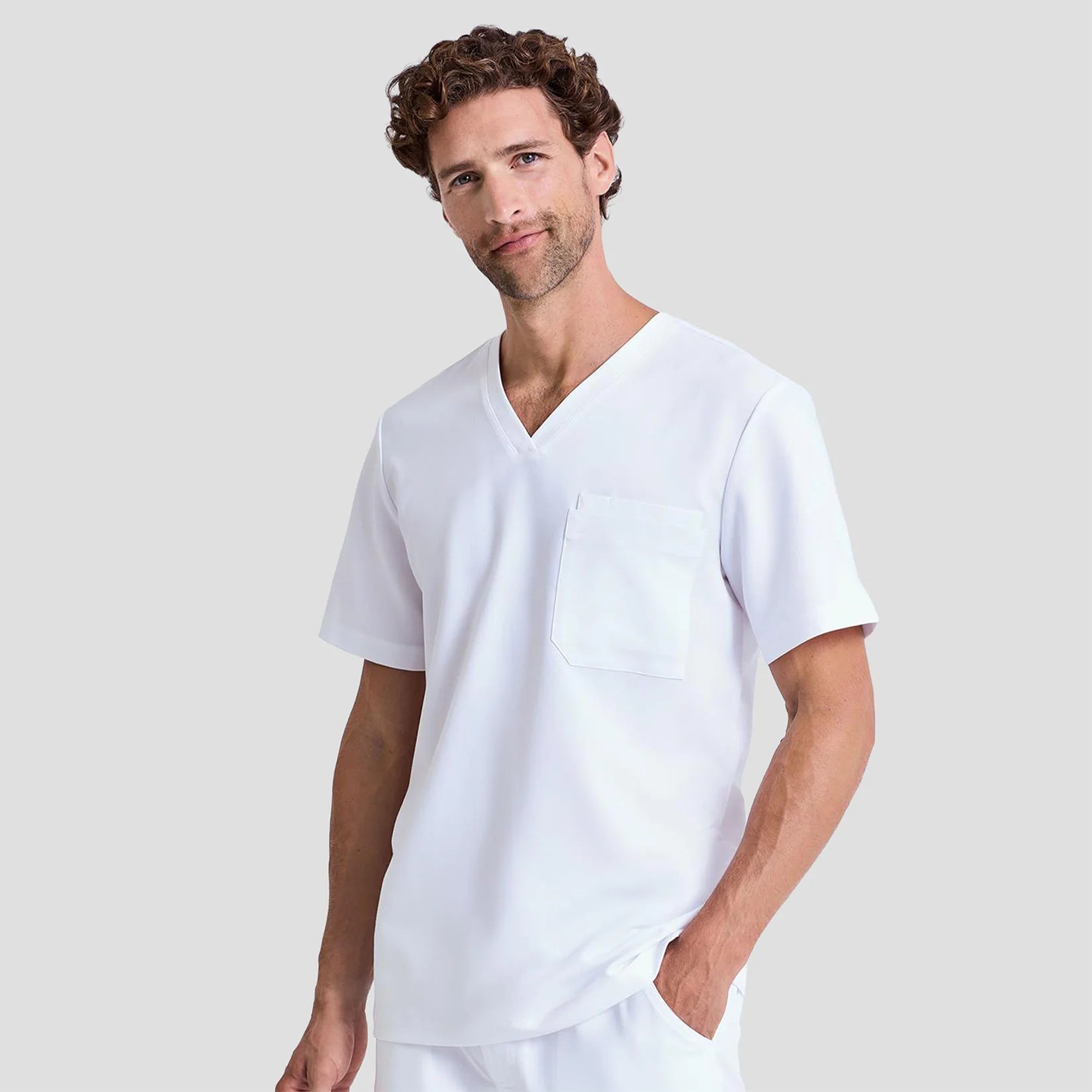 Onna by Premier Limitless Onna-Stretch Tunic